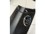 Klikněte pro detailní foto č. 3 - Pravý boční plast Yamaha MT-10 SP