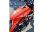 Klikněte pro detailní foto č. 10 - Honda CBX 750 F 1985, rozprodám po dílech