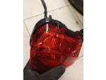 Klikněte pro detailní foto č. 2 - Zadní světlo Yamaha MT-10 SP 24