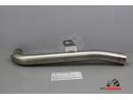 Klikněte pro detailní foto č. 2 - T2201647 pravá propojovací trubka svodu výfuku Triumph Bonnevill