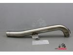 Klikněte pro detailní foto č. 3 - T2201647 pravá propojovací trubka svodu výfuku Triumph Bonnevill