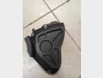 Detail nabídky - Kryt řetězového kolečka Yamaha MT-10 SP
