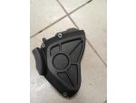 Detail nabídky - Kryt řetězového kolečka Yamaha MT-10 SP