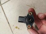 Klikněte pro detailní foto č. 2 - Snímač převodovky