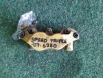 Klikněte pro detailní foto č. 3 - Brzdový třmen SPEED TRIPLE 1050