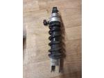 Klikněte pro detailní foto č. 3 - Tlumič zadní centrální