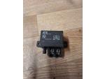 Klikněte pro detailní foto č. 1 - Startovací relé / relé startéru