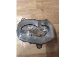 Klikněte pro detailní foto č. 1 - Přední světlo / Lampa