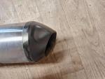 Klikněte pro detailní foto č. 2 - Koncovka výfuku originální