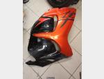 Detail nabídky - Pravá boční kapota Suzuki GSX-1300 R Hayabusa