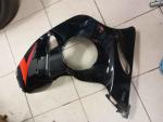 Detail nabídky - Levá boční kapota Suzuki GSX-1300 R Hayabusa 08-