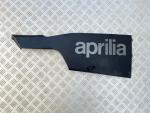 Detail nabídky - Aprilia Spodní kapota Aprilia SRV 850 pravá