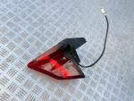 Klikněte pro detailní foto č. 2 - Zadní světlo Aprilia SRV 850