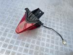 Klikněte pro detailní foto č. 3 - Zadní světlo Aprilia SRV 850