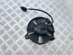 Klikněte pro detailní foto č. 2 - Ventilátor Aprilia SRV 850