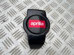 Detail nabídky - Krytka řidítek Aprilia SRV 850