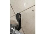 Klikněte pro detailní foto č. 2 - Nožní brzda Yamaha MT-09 21-