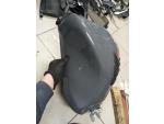 Klikněte pro detailní foto č. 2 - Nádrž Yamaha MT-09 21-