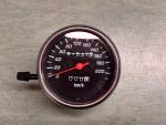 Klikněte pro detailní foto č. 1 - Tachometr GS 500