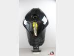 Detail nabídky - 68111-42E20 Nádrž paliva Suzuki SV 650 S/N 99-02