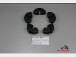 Detail nabídky - 64651-27A01 gumy unašeče zadního kola sada  Suzuki SV 650 S/N 99