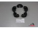 Detail nabídky - 64651-27A01 gumy unašeče zadního kola sada  Suzuki SV 650 S/N 99