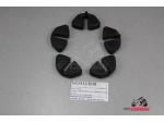 Klikněte pro detailní foto č. 3 - 64651-27A01 gumy unašeče zadního kola sada  Suzuki SV 650 S/N 99