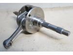 Klikněte pro detailní foto č. 2 - Kliková hřídel 1