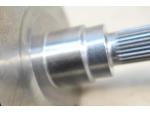 Klikněte pro detailní foto č. 4 - Kliková hřídel 1