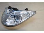 Klikněte pro detailní foto č. 2 - Přední světlo
