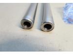 Klikněte pro detailní foto č. 2 - Trubky předních tlumičů  NOVÉ