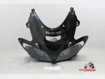 Detail nabídky - 94431-19F přední kapota střed Suzuki SV 650 S 99-02