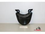 Detail nabídky - 45513-19F5 zadní spojovací plast kapot  Suzuki SV 650 S/N 99-02
