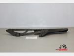 Detail nabídky - 61310-19F00 Kryt řetězu  Suzuki SV 650 S/N 99-02