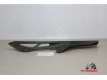 Detail nabídky - 61310-19F00 Kryt řetězu  Suzuki SV 650 S/N 99-02