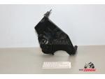 Detail nabídky - Kryt řetězu přední  Suzuki SV 650 S/N 99-02
