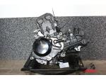 Klikněte pro detailní foto č. 1 - Motor Engine P 503 Suzuki SV 650 S/N 99-02