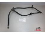 Klikněte pro detailní foto č. 3 - Hadice přední brzdy  Suzuki SV 650 S/N 99-02