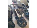 Detail nabídky - Derbi Rambla/Aprilia Sportcity 125 2012, rozprodám po dílech