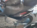 Klikněte pro detailní foto č. 3 - Derbi Rambla/Aprilia Sportcity 125 2012, rozprodám po dílech