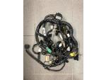 Klikněte pro detailní foto č. 1 - Hlavní elektrický svazek Suzuki GSX-R600, 750, 08-10