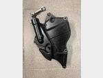 Detail nabídky - Kryt řetězového kolečka Suzuki GSX-R600, 750, 08-10