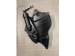 Detail nabídky - Kryt řetězového kolečka Suzuki GSX-R600, 750, 08-10