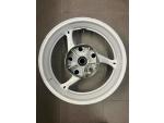 Detail nabídky - Zadní kolo - ráfek Suzuki GSX-R 750, 08-10
