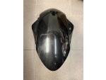 Detail nabídky - Přední blatník Suzuki GSX-R600, 750, 08-10