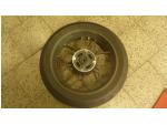 Detail nabídky - Zadní kolo J17x5,50