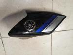 Detail nabídky - Plast k nádrži Yamaha MT-09 SP 21-