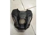 Klikněte pro detailní foto č. 1 - Přední plast kolem světla Yamaha MT-09 21-