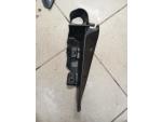 Detail nabídky - Levý plast na chladič Yamaha MT-09 21-
