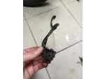 Klikněte pro detailní foto č. 2 - Brzdový spínač Yamaha MT-09 21